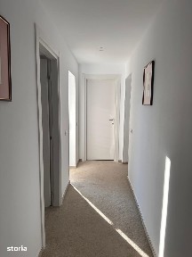 OLIMP SEAVIEW APARTMENTS - AP. 3 CAMERE - ETAJUL 12 - PISCINA PRIVATA
