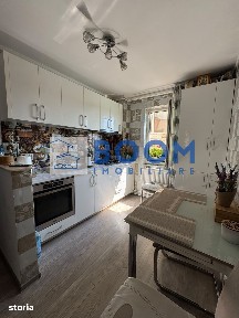 Apartament 2 camere | Ultracentral | Centrala Proprie | Mutare Imediat