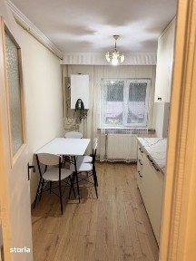 Inchiriez apartament 2 camere gavana 3 Q