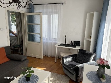 garsoniera la casa strada ocnei centrul vechi orasul de jos
