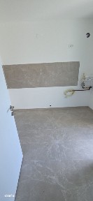 2 camere bloc nou, finalizat, Trivale