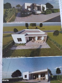 Cihei, Sanmartin, Bihor