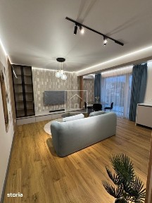 Centrul Istoric, Sibiu