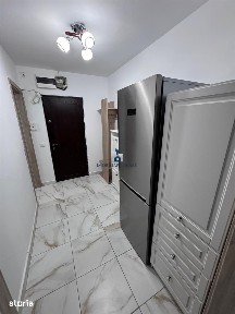 Berceni, Sectorul 4, Bucuresti