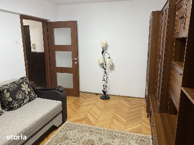 ap 2 camere mihai viteazul Catedrala et 7 din 10 cu lift