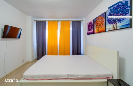 Apartament 3 Camere Iancului - Ritmului - Ferdinand - Obor