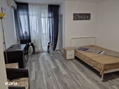 1 camera imobiliare garsoniere de inchiriat