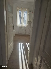Apartament 2 camere în vila, Calea Floreasca, stradal