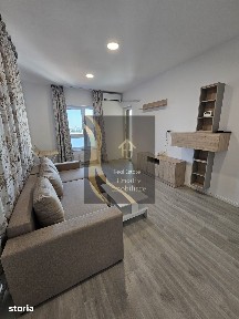 Apartament 2 camere Grozavesti vedere catre lac