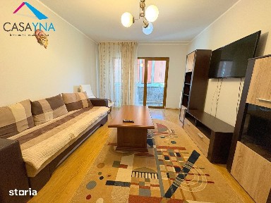 Apartament 3 camere decomandate | Etaj 1 | Arena Mall!