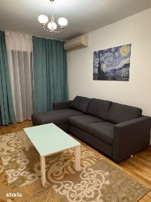 Pipera, Sectorul 2, Bucuresti