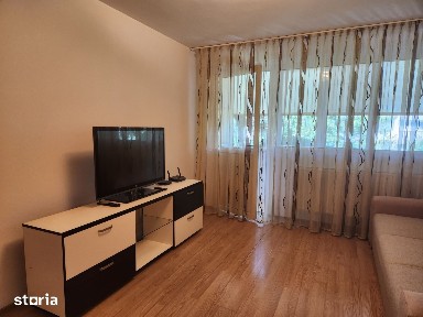 Apartament cu 2 camere de închiriat - Strada Brașov | Drumul Taberei