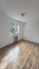 Apartament 2 camere, etaj intermediar, Dâmbu Pietros