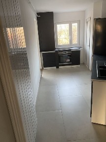 Dau in chirie inchiriez apartament 2 camere zona Electrica Victoriei