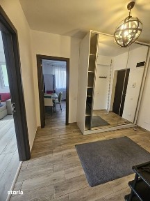 Inchiriere Apartament 2 camere