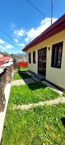 Bacau, Cotumba