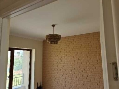 casa noua finisata zona melody paulesti, utilitati