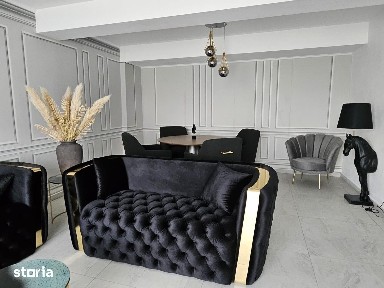 Apartament Complex rezidențial Agronomie