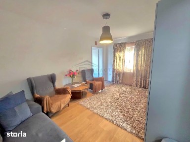 Casa individuala Moara | 162 mp | Teren 286 mp | C-5869