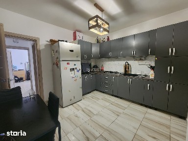 CASA INDIVIDUALA,3 CAMERE, LUNCA CETATUII, 82 MP UTILI, 320 MP TEREN