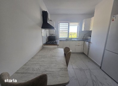 Duplex 4 camere,Visani,se accepta rate la dezvoltator Cod:163049