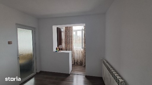 APARTAMENT 2 CAM SEMI FILIASI 38.5 MP ETAJ 3 DIN 4