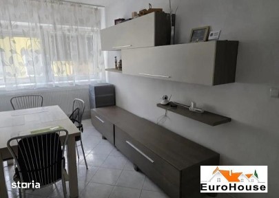 Apartament la casa de vanzare in Alba Iulia