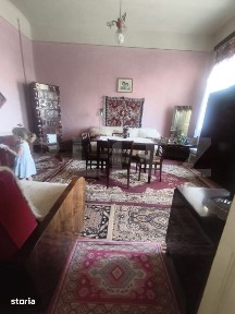 Apartament de vanzare, 78 mp, zona Razboieni