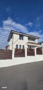 Casa 120mp,Dezmir