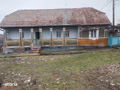Casa de vanzare in Boian