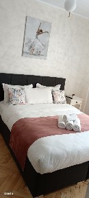 Apartament de închiriat, zonă centrală