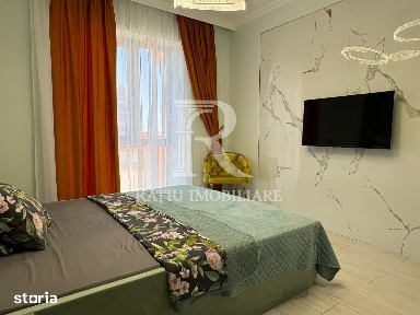 Apartament cu 3 camere | Prima Urbana | Oradea