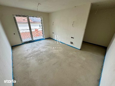 Duplex 6 camere, 171 mp, 250 mp teren, 2 parcari, zona Tautiului!