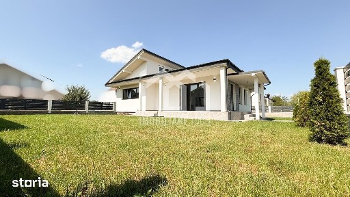 Drumul DC40, Jucu, Cluj