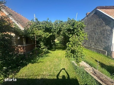 Casa De Vanzare LUNA
