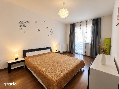 Sanpetru, Brasov