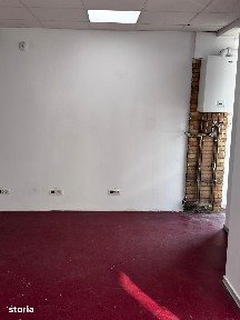 Inchiriere spatiu comercial