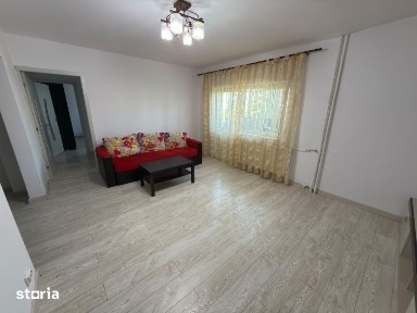 Apartament 3 camere, 2 bai, 76 mp, zona Marasesti