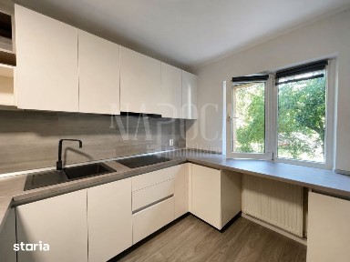 Apartament 3 camere de vanzare in Zorilor, Cluj Napoca
