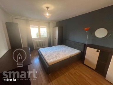 Marasti, Cluj-Napoca, Cluj