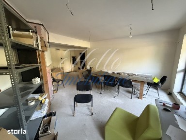 Apartament 2 camere, 52 mp, zona Zorilor