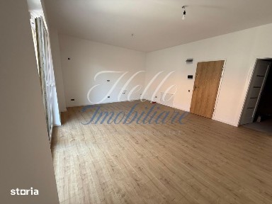 Apartament 2 camere, 44 mp, Centru