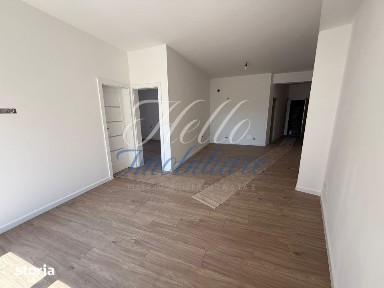 Apartament 3 camere, 57 mp, Centru