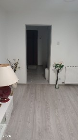3 camere zona Politia Rutiera Albac, Gheorghieni