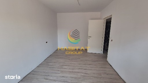Vanzare ap 2 camere 62 mp Berceni Grand Arena