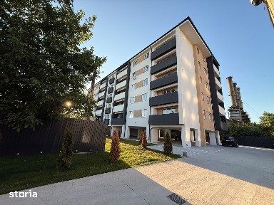 Bloc Finalizat I Direct Dezvoltator I 2 camere