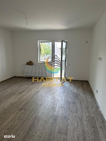 Apartament 2 camere finalizat Grand Arena