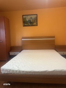 Apartament de inchiriat