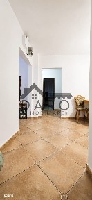 DE VANZARE APARTAMENT CU 3 CAMERE PE STR. MUNCII CARTIERUL TUDOR ET. 3