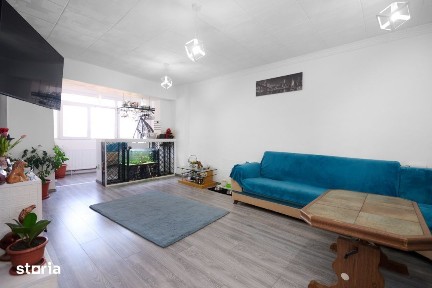 Apartament 4 camere ultracentral!